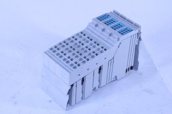 REXROTH R-IB IL 24 Di32/HD-PAC MNR: R911170753-GB1