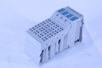REXROTH R-IB IL 24 Di32/HD-PAC MNR: R911170753-GB1