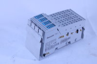 REXROTH R-IB IL 24 Di32/HD-PAC MNR: R911170753-GB1