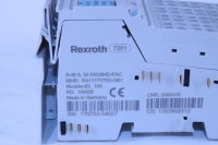 REXROTH R-IB IL 24 Di32/HD-PAC MNR: R911170753-GB1