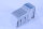 REXROTH R-IB IL 24 Di32/HD-PAC MNR: R911170753-GB1