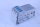REXROTH R-IB IL 24 Di32/HD-PAC MNR: R911170753-GB1