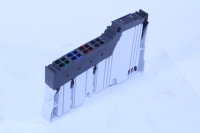 REXROTH R-IB IL 24 PWR IN-PAC MNR: R911170789 GA1