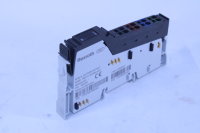 REXROTH R-IB IL 24 PWR IN-PAC MNR: R911170789 GA1