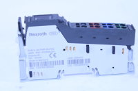 REXROTH R-IB IL 24 PWR IN-PAC MNR: R911170789 GA1