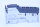 REXROTH R-IB IL 24 PWR IN-PAC MNR: R911170789 GA1