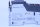 REXROTH R-IB IL 24 PWR IN-PAC MNR: R911170789 GA1