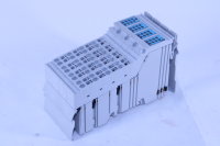 REXROTH R-IB IL 24 DI32/HD-PAC MNR: R911170753-101