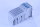 REXROTH R-IB IL 24 DI32/HD-PAC MNR: R911170753-101