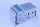REXROTH R-IB IL 24 DI32/HD-PAC MNR: R911170753-101