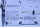 REXROTH R-IB IL 24 DI32/HD-PAC MNR: R911170753-101