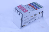 REXROTH R-IB IL 24 DO 8-2A-PAC MNR: R911170759-GA1