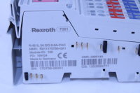 REXROTH R-IB IL 24 DO 8-2A-PAC MNR: R911170759-GA1
