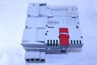 REXROTH R-IL PN BK D18 DO4-PAC MNR: R911171944-AE1