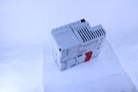 REXROTH R-IL PN BK D18 DO4-PAC MNR: R911171944-AE1