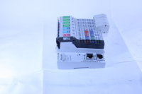 REXROTH R-IL PN BK D18 DO4-PAC MNR: R911171944-AE1