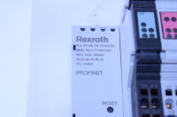 REXROTH R-IL PN BK D18 DO4-PAC MNR: R911171944-AE1