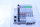 REXROTH R-IL PN BK D18 DO4-PAC MNR: R911171944-AE1