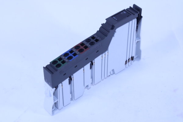 REXROTH R-IB IL 24 PWR IN-PAC MNR: R911170789 GA1