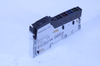 REXROTH R-IB IL 24 PWR IN-PAC MNR: R911170789 GA1