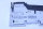 REXROTH R-IB IL 24 PWR IN-PAC MNR: R911170789 GA1