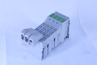 REXROTH R-IB IL AI 8/SF-PAC MNR: R911308493-GA1
