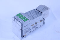 REXROTH R-IB IL AI 8/SF-PAC MNR: R911308493-GA1