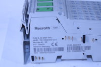 REXROTH R-IB IL AI 8/SF-PAC MNR: R911308493-GA1
