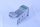 REXROTH R-IB IL AI 8/SF-PAC MNR: R911308493-GA1