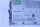 REXROTH R-IB IL AI 8/SF-PAC MNR: R911308493-GA1