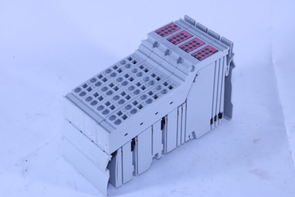REXROTH R-IB IL 24 DO 32/HD-PAC  MNR: R911170768-GD1