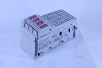 REXROTH R-IB IL 24 DO 32/HD-PAC  MNR: R911170768-GD1