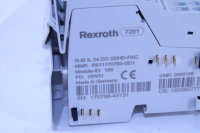REXROTH R-IB IL 24 DO 32/HD-PAC  MNR: R911170768-GD1