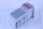 REXROTH R-IB IL 24 DO 32/HD-PAC  MNR: R911170768-GD1