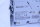 REXROTH R-IB IL 24 DO 32/HD-PAC  MNR: R911170768-GD1