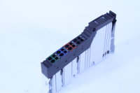 REXROTH R-IB IL 24 PWR IN-PAC MNR: R911170789 GA1