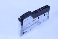 REXROTH R-IB IL 24 PWR IN-PAC MNR: R911170789 GA1