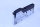 REXROTH R-IB IL 24 PWR IN-PAC MNR: R911170789 GA1