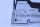 REXROTH R-IB IL 24 PWR IN-PAC MNR: R911170789 GA1