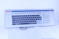 REXROTH Tastatur  VAK41.2F-EN-U-NNNN  MNR: R911171077-GA1