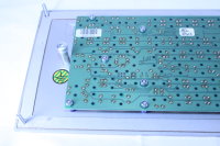 REXROTH Tastatur  VAK41.2F-EN-U-NNNN  MNR: R911171077-GA1