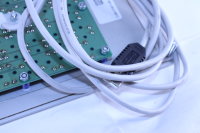 REXROTH Tastatur  VAK41.2F-EN-U-NNNN  MNR: R911171077-GA1
