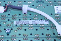REXROTH Tastatur  VAK41.2F-EN-U-NNNN  MNR: R911171077-GA1