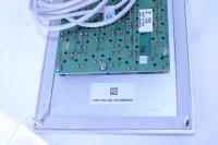 REXROTH Tastatur  VAK41.2F-EN-U-NNNN  MNR: R911171077-GA1