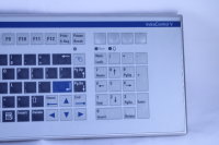 REXROTH Tastatur  VAK41.2F-EN-U-NNNN  MNR: R911171077-GA1