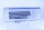 REXROTH Tastatur  VAK41.2F-EN-U-NNNN  MNR: R911171077-GA1