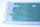 REXROTH Tastatur  VAK41.2F-EN-U-NNNN  MNR: R911171077-GA1