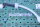 REXROTH Tastatur  VAK41.2F-EN-U-NNNN  MNR: R911171077-GA1