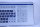 REXROTH Tastatur  VAK41.2F-EN-U-NNNN  MNR: R911171077-GA1