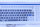REXROTH Tastatur  VAK41.2F-EN-U-NNNN  MNR: R911171077-GA1